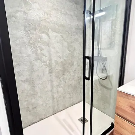 Elegant*epoxy*design&decor